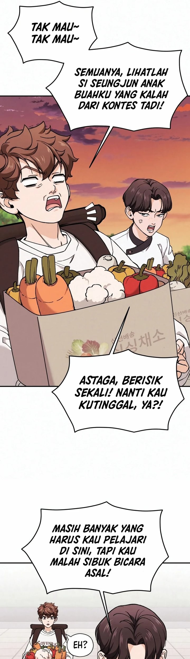 Halaman 97