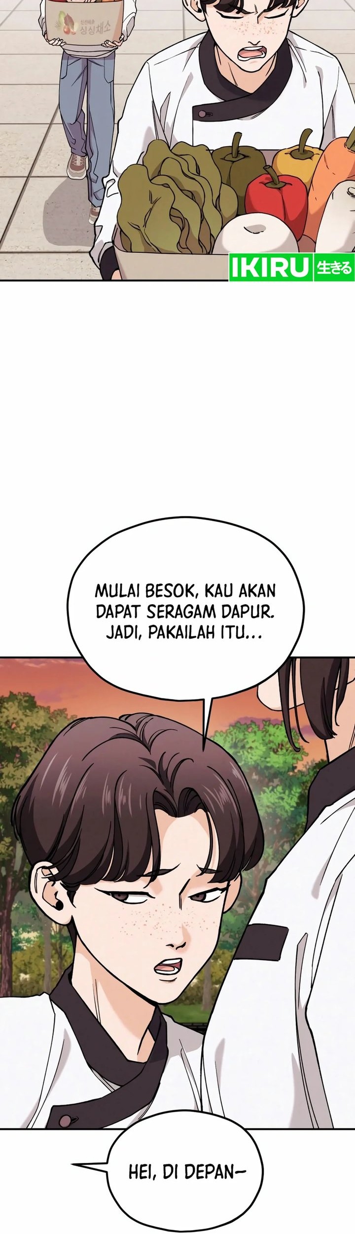 Halaman 98