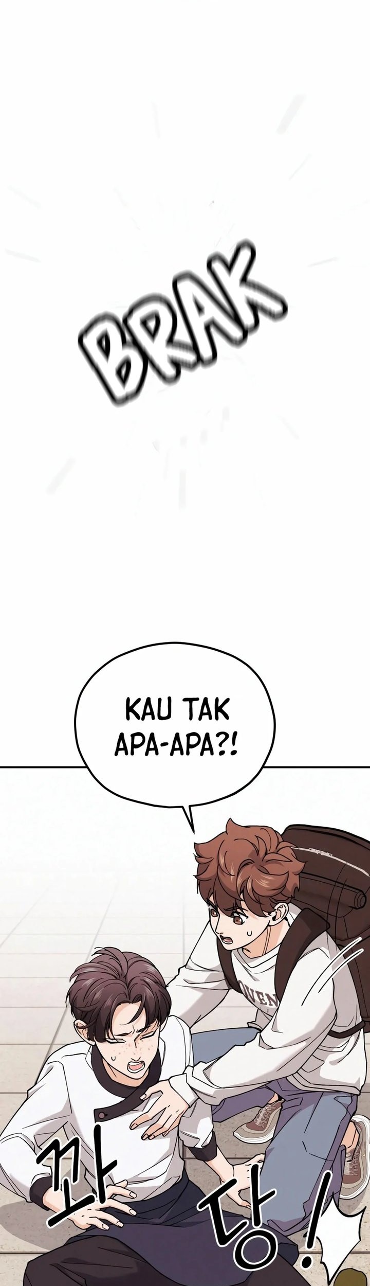 Halaman 99