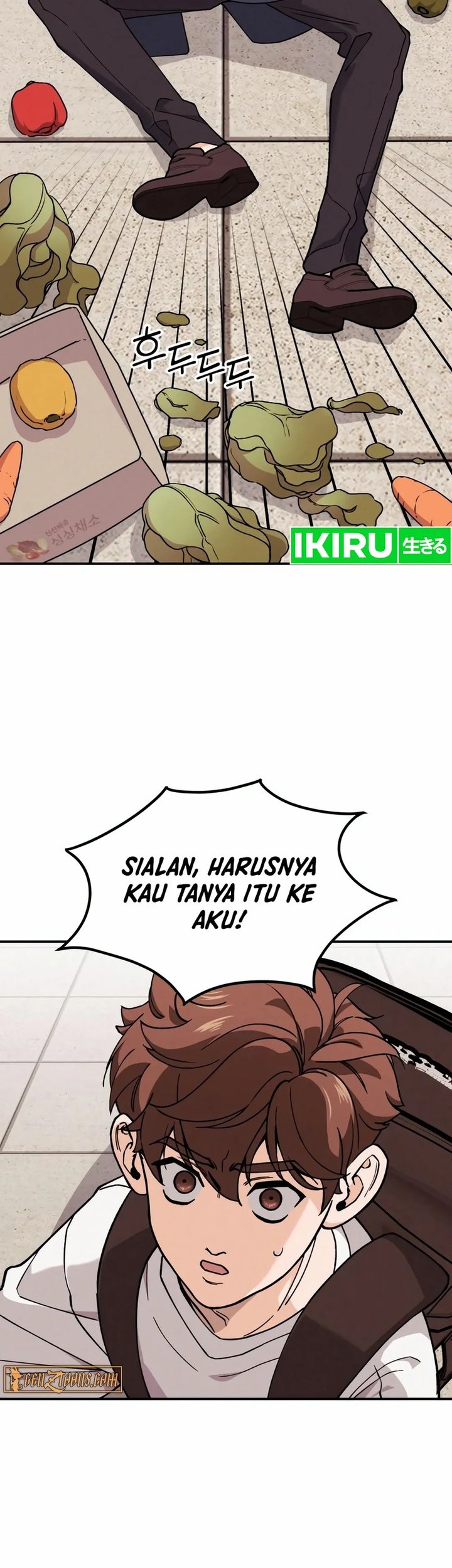 Halaman 100