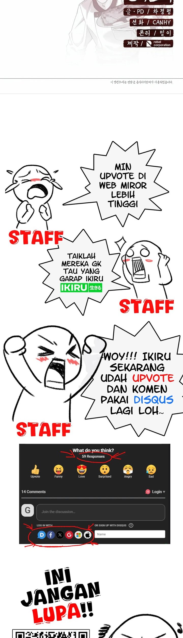 Halaman 103