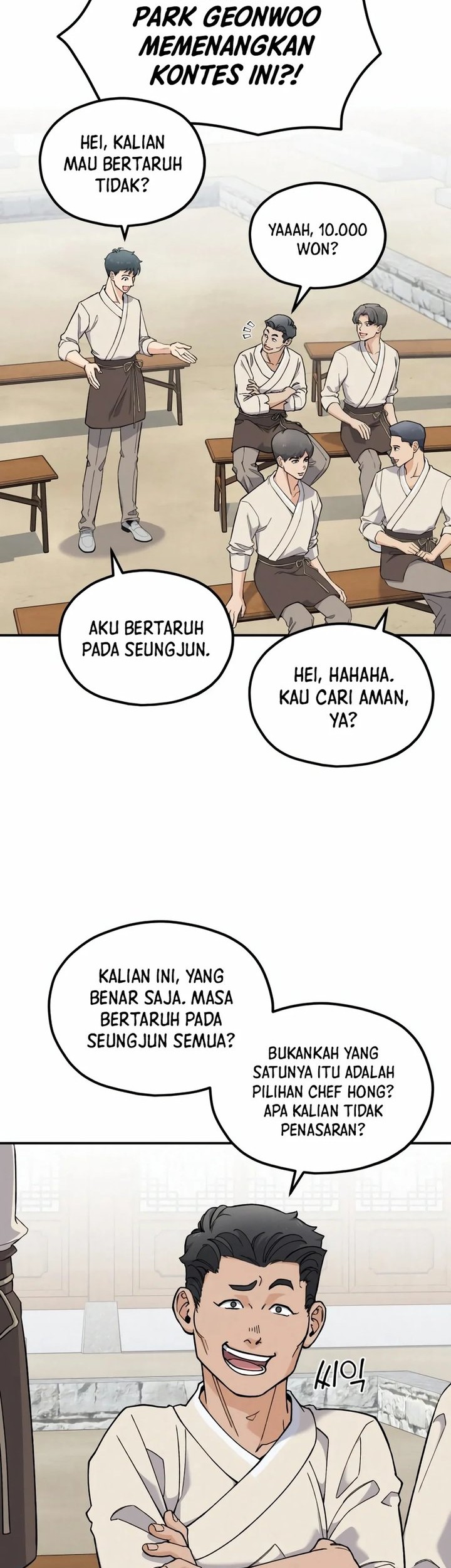 Halaman 14