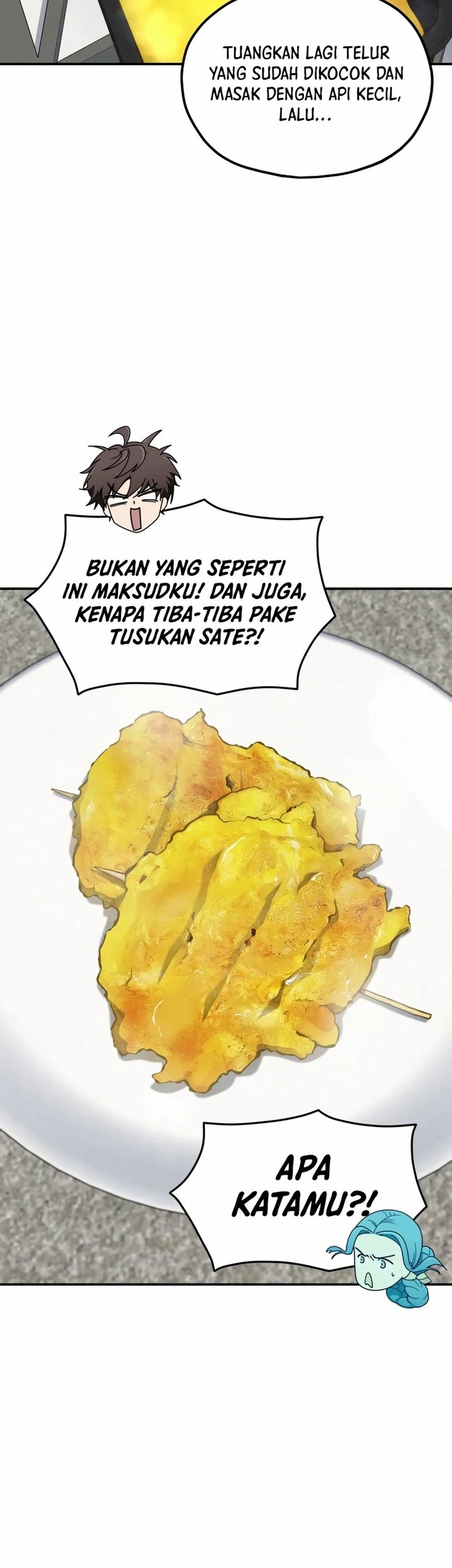 Halaman 19