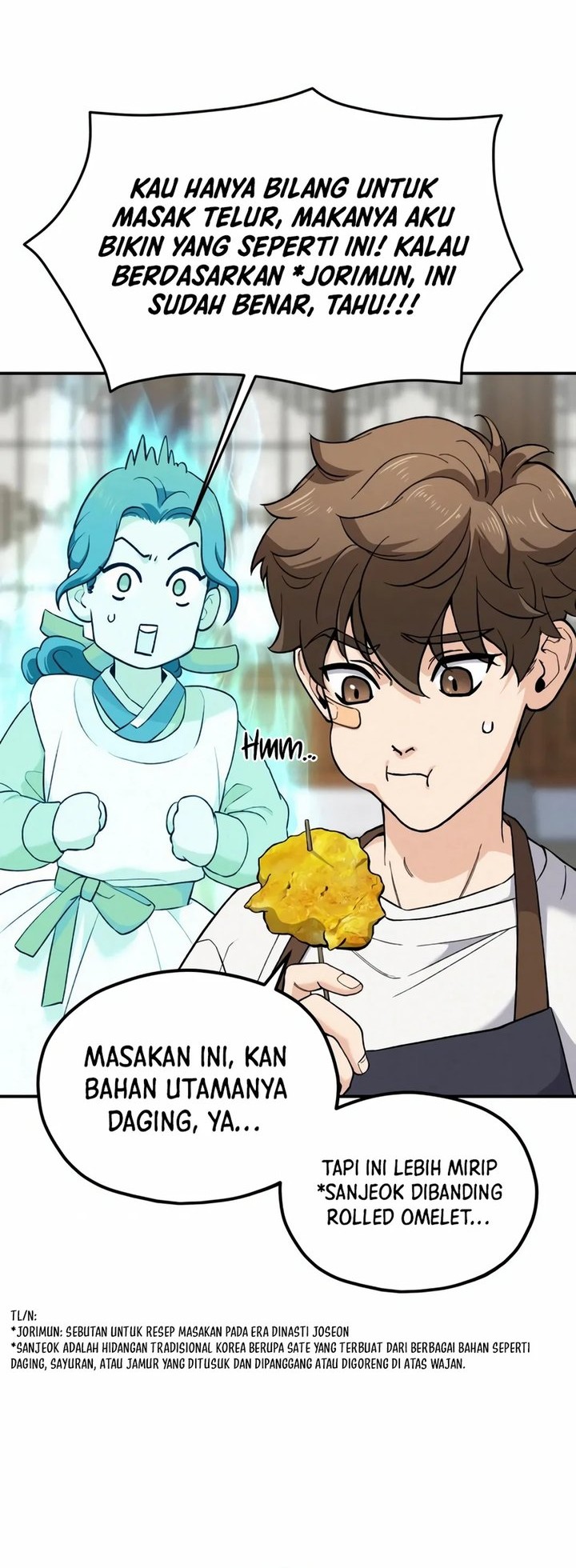 Halaman 20