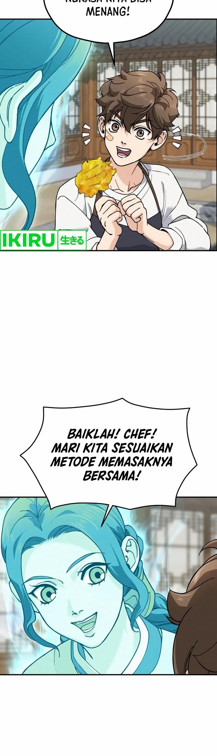 Halaman 28