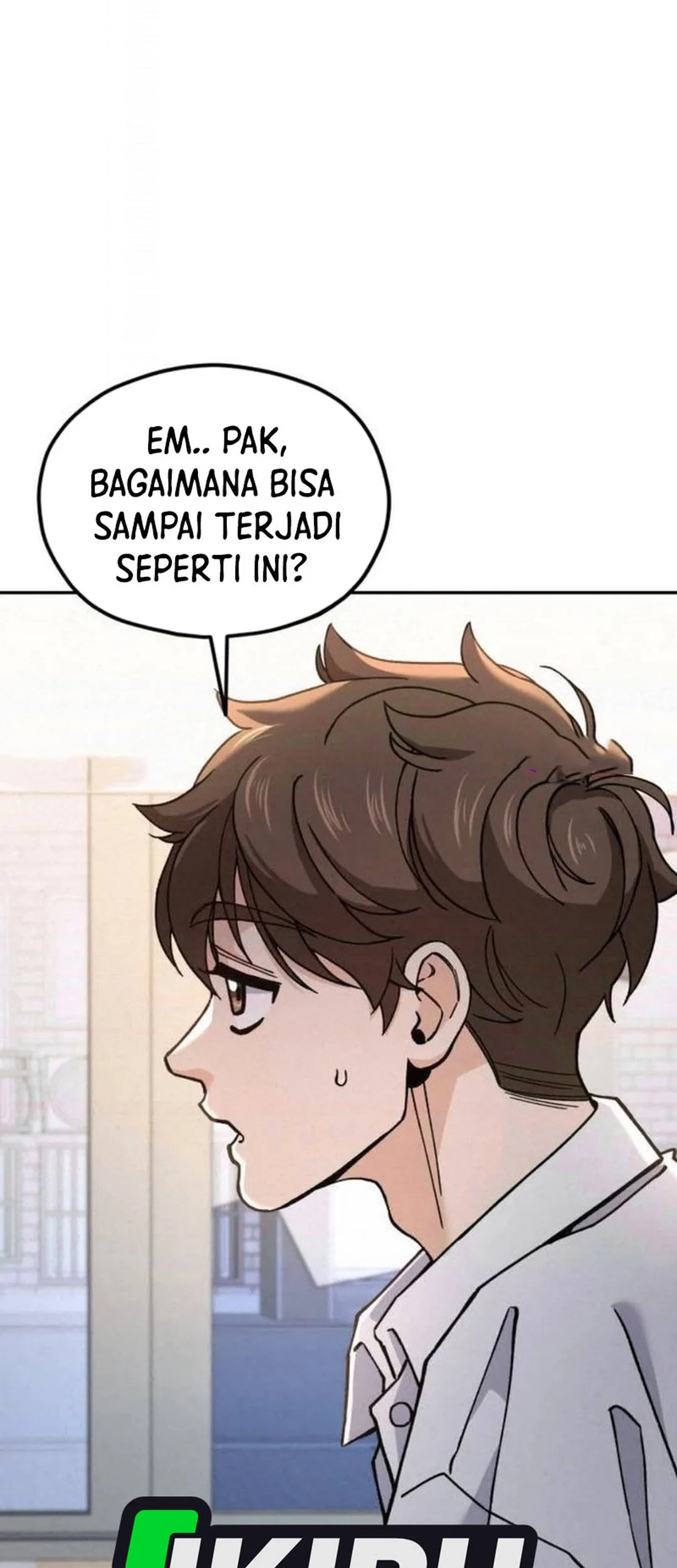 Halaman 195