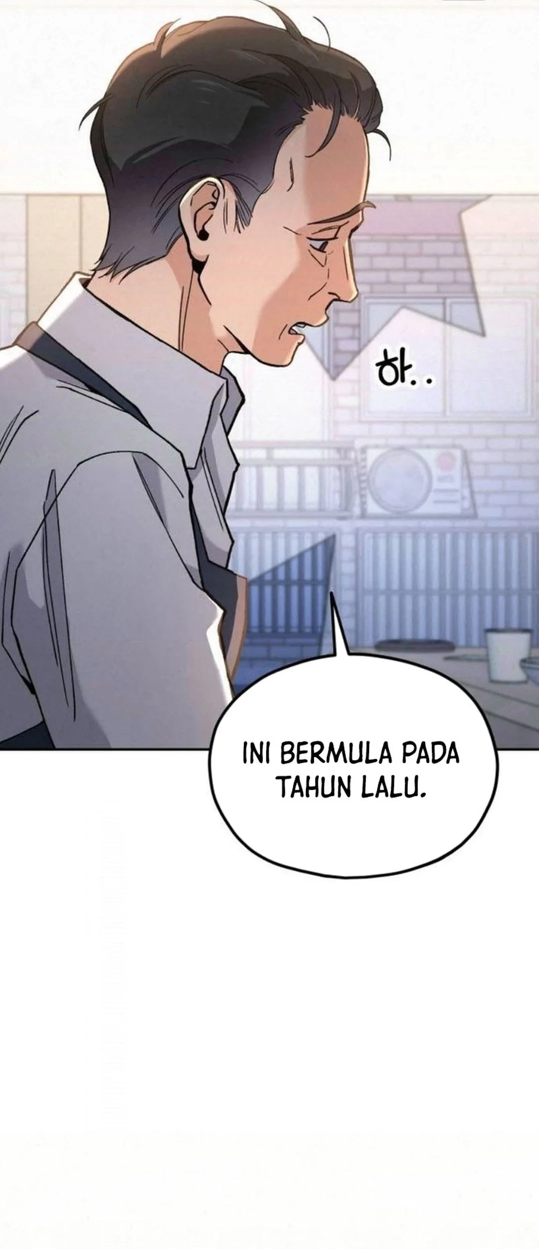 Halaman 197