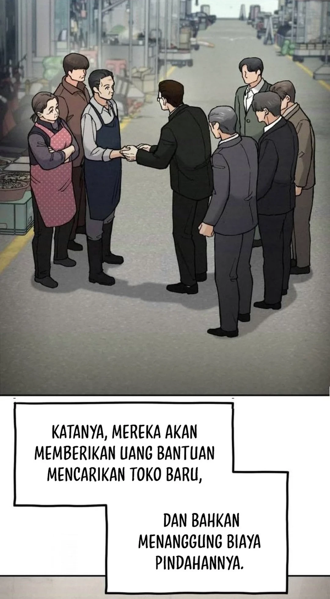 Halaman 204