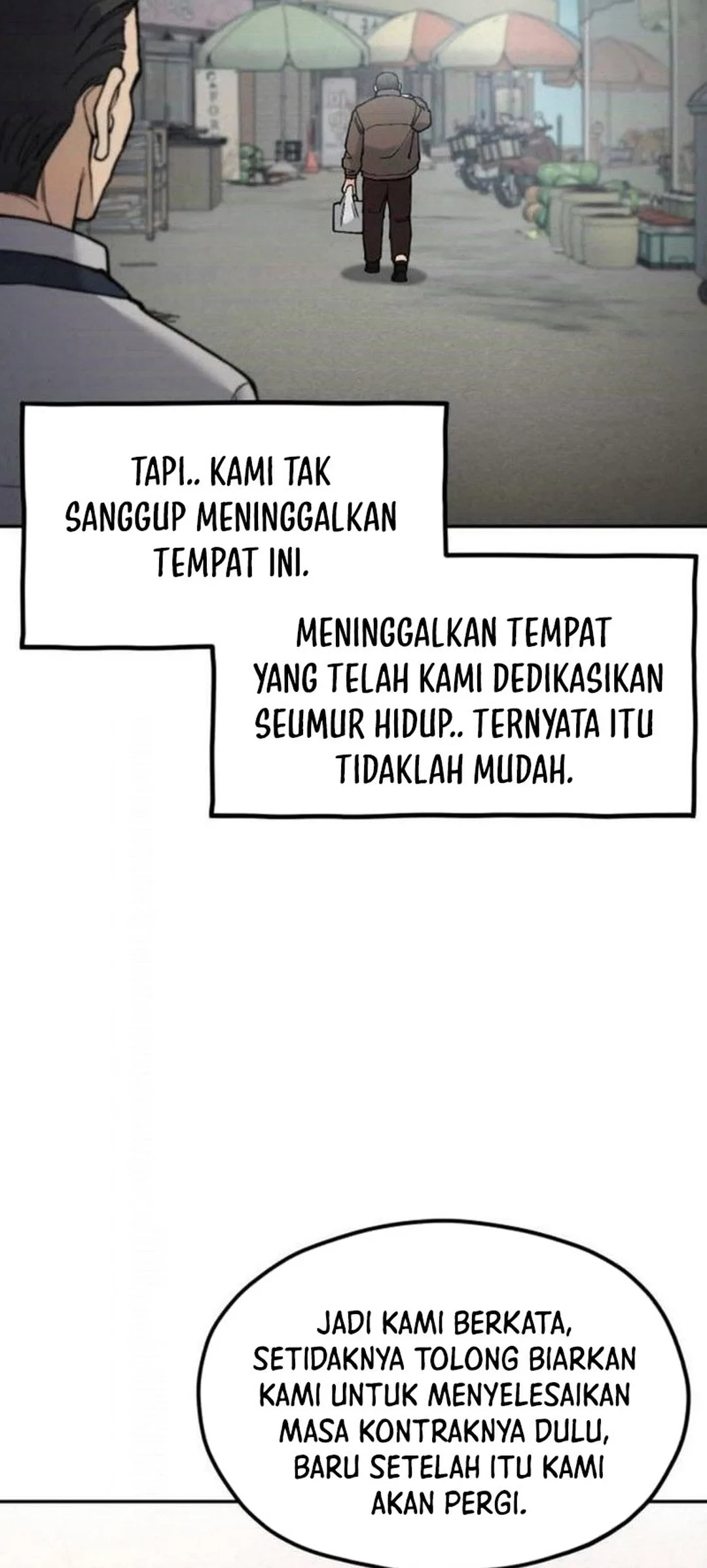 Halaman 206