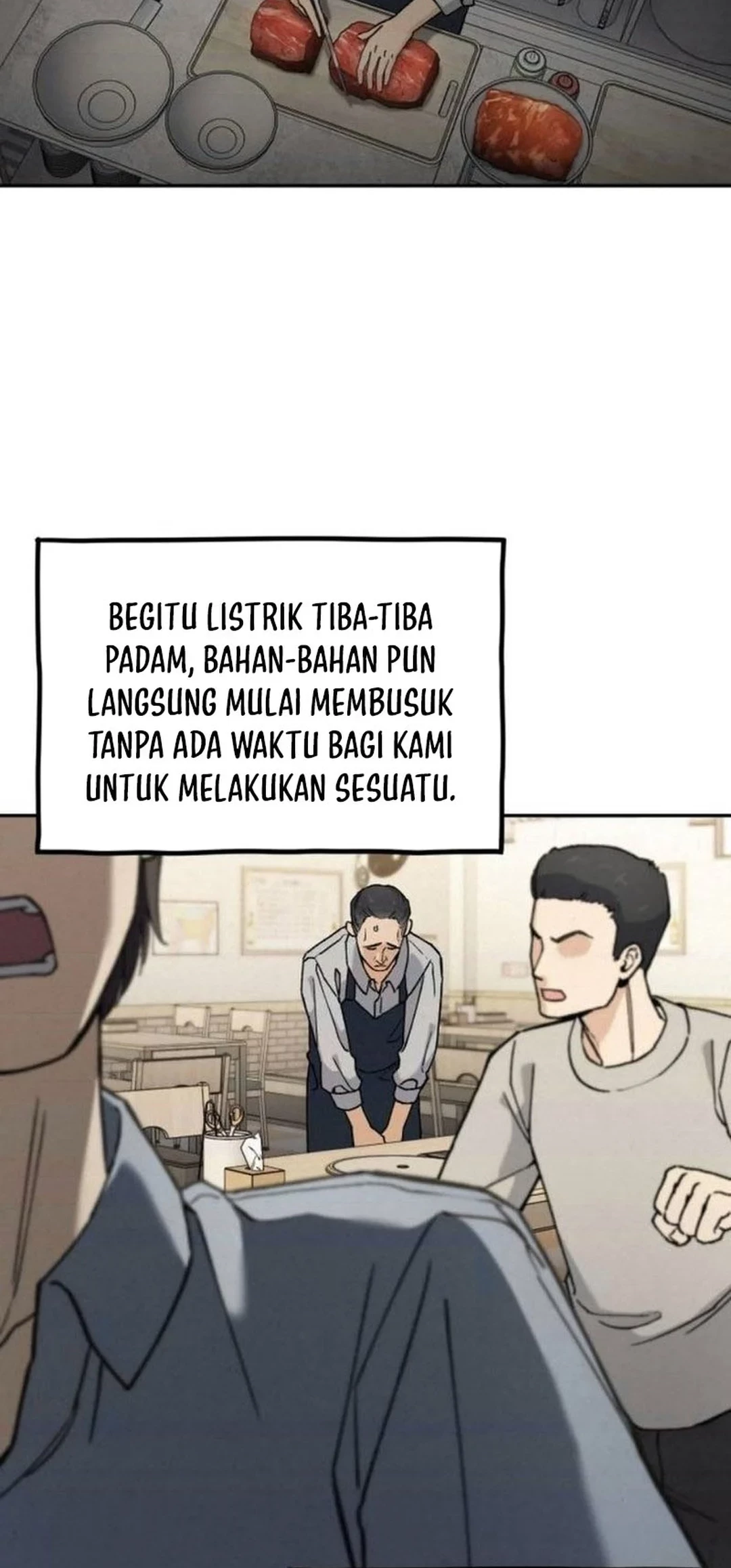 Halaman 208