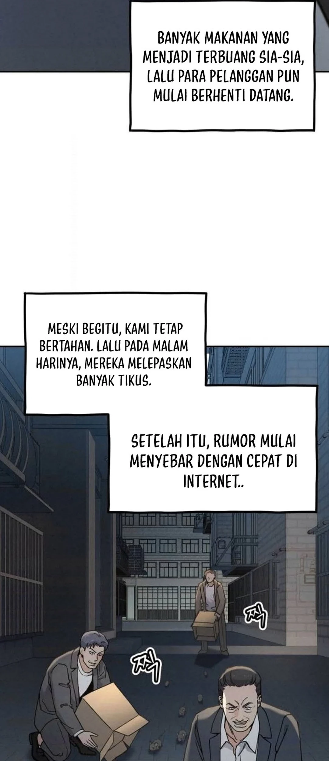 Halaman 209