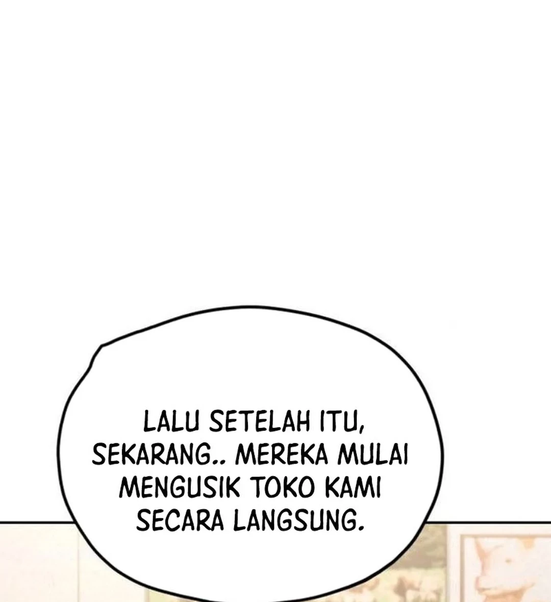 Halaman 214