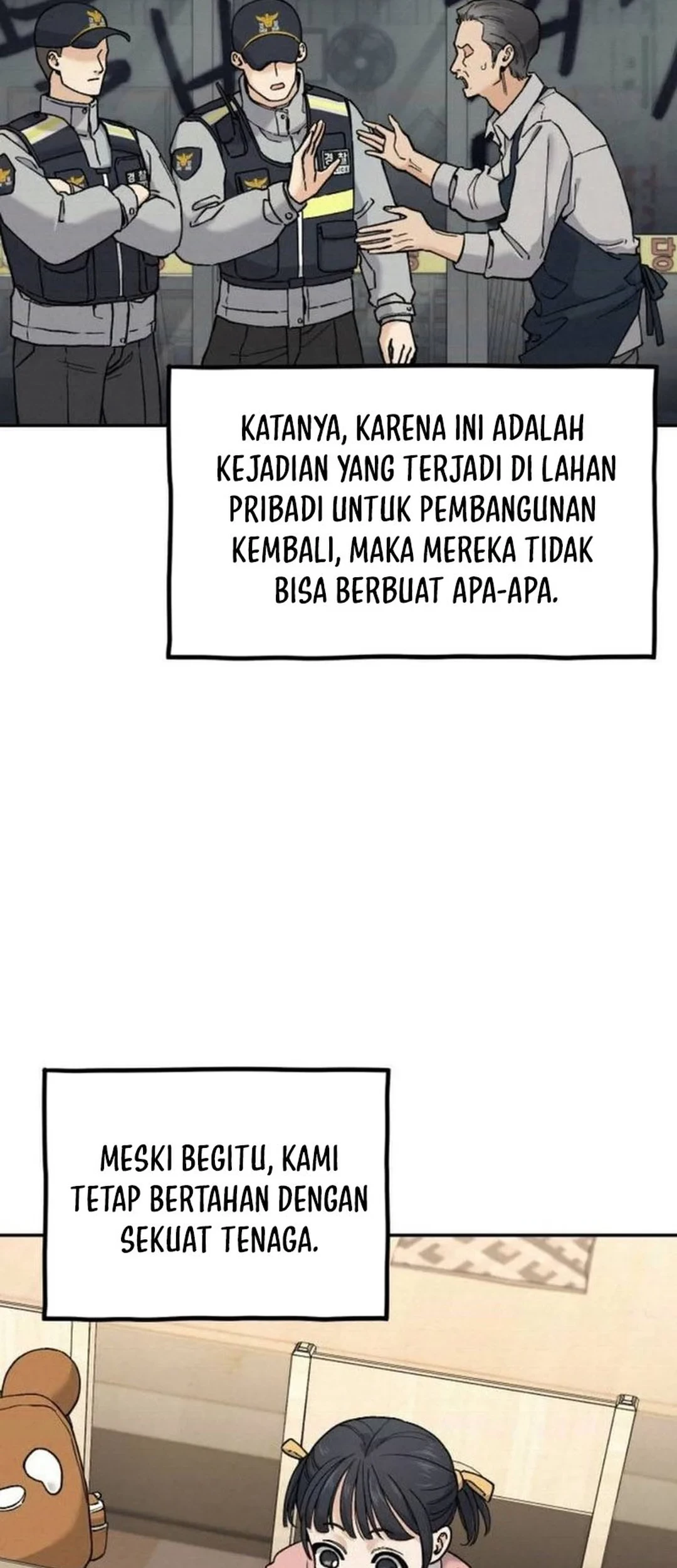 Halaman 217