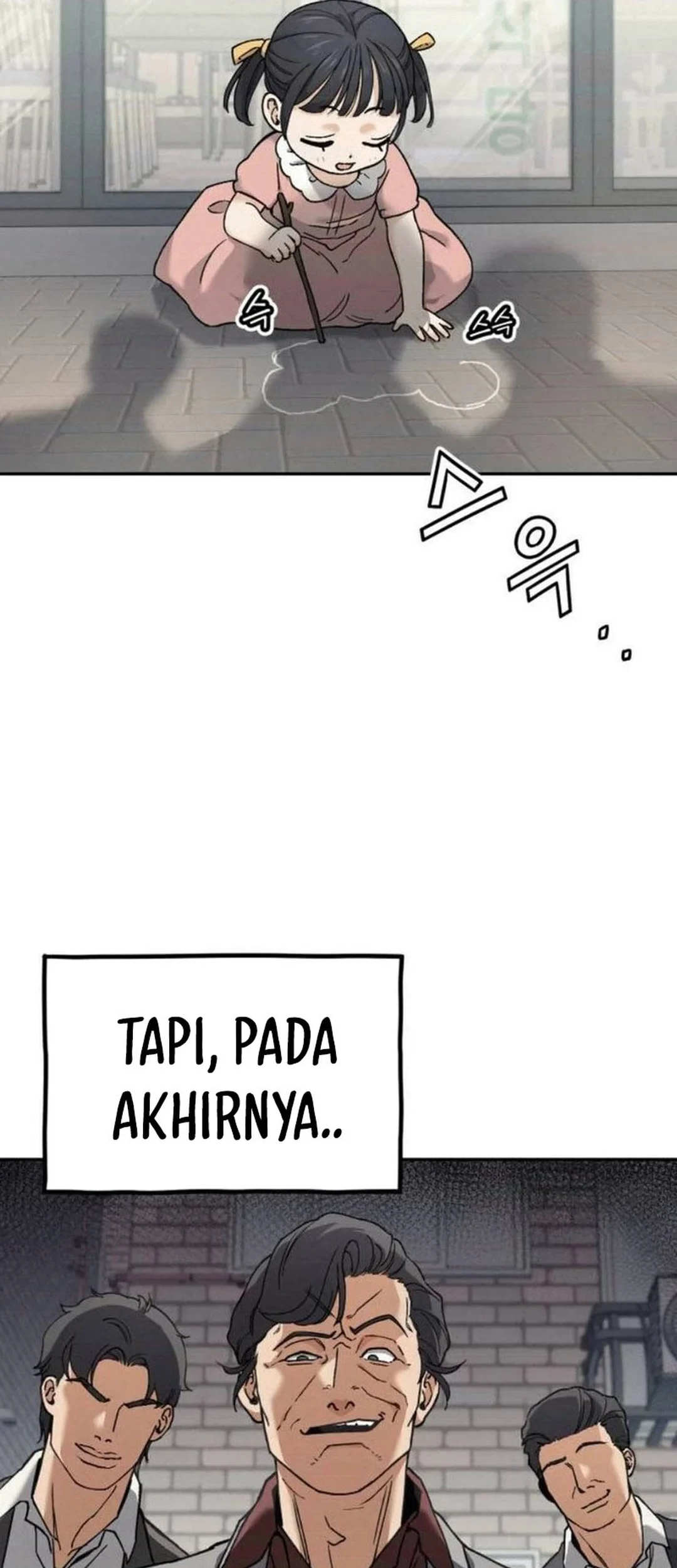 Halaman 219