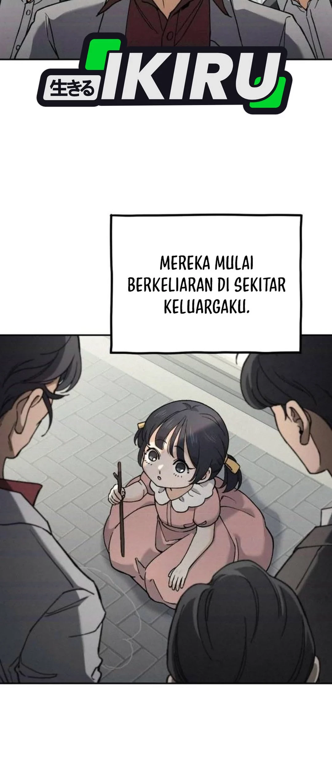 Halaman 220