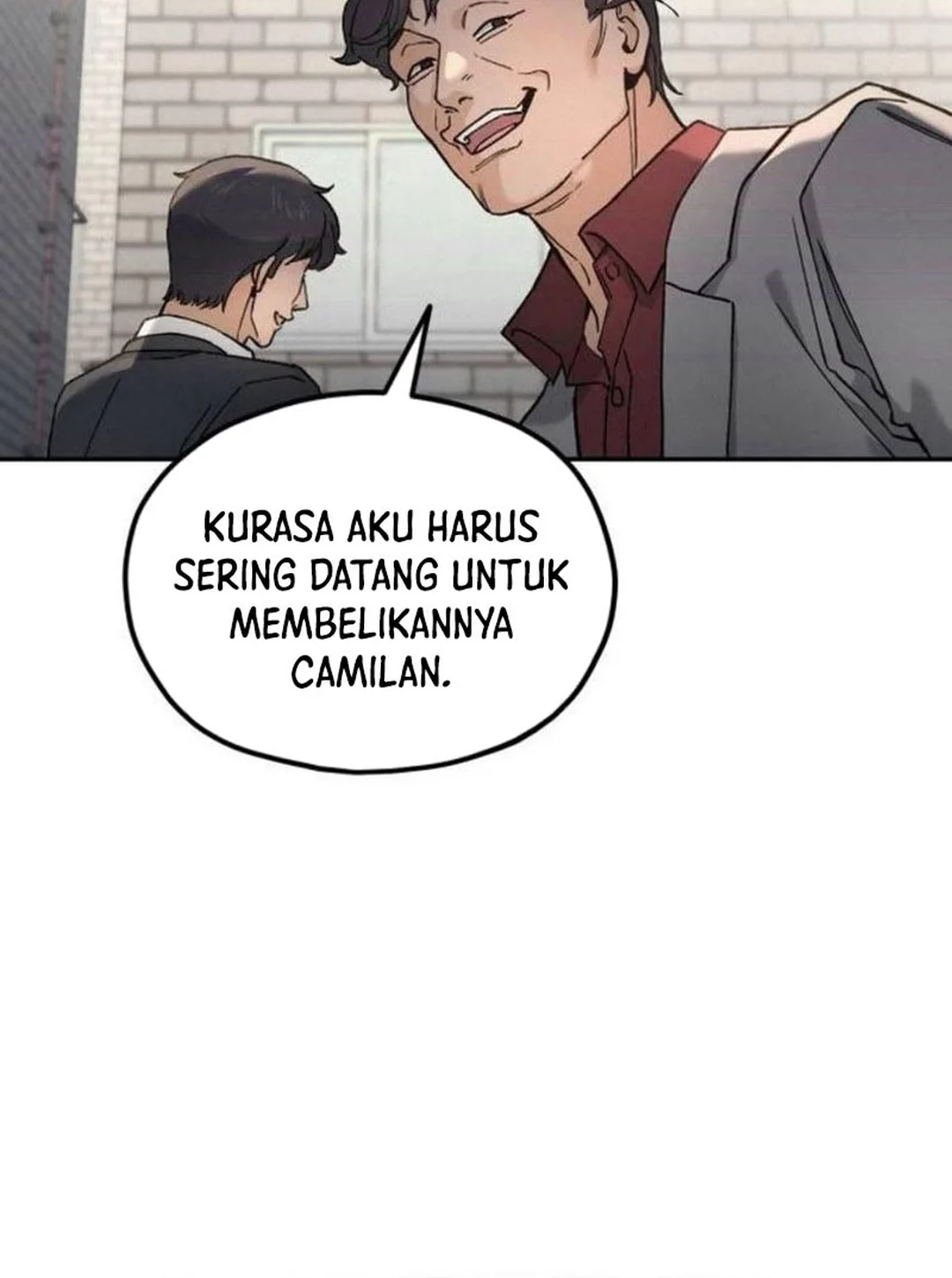 Halaman 224