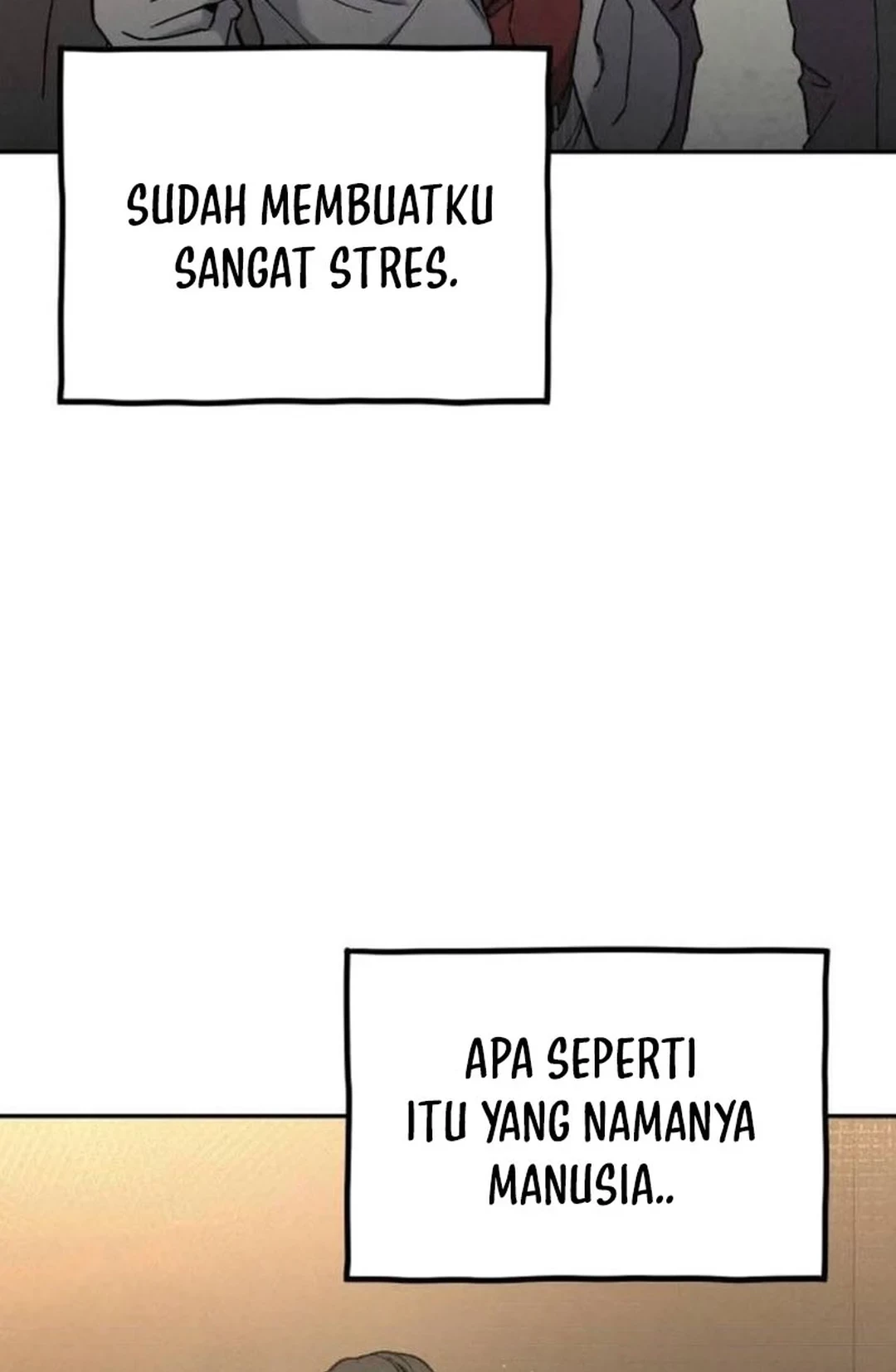Halaman 226