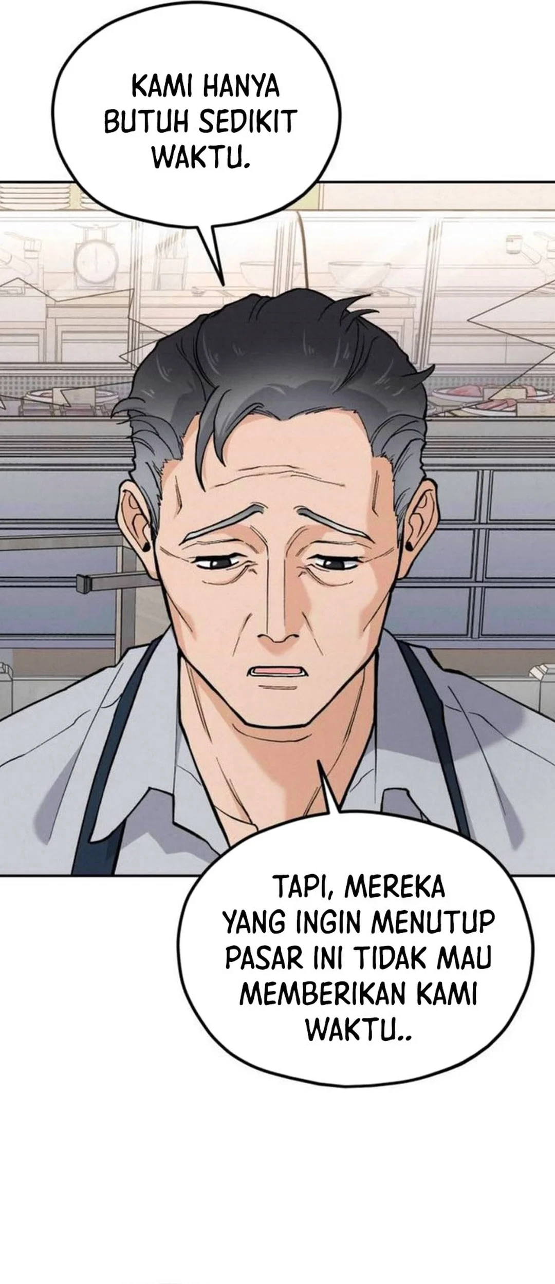 Halaman 231