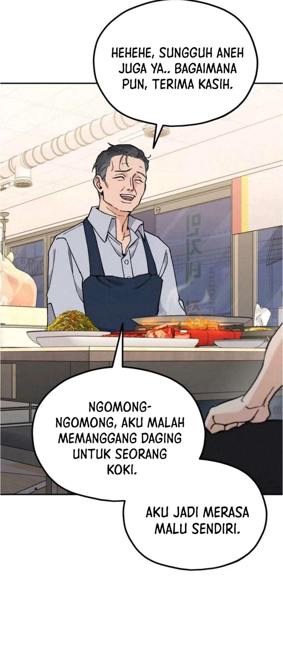 Halaman 241