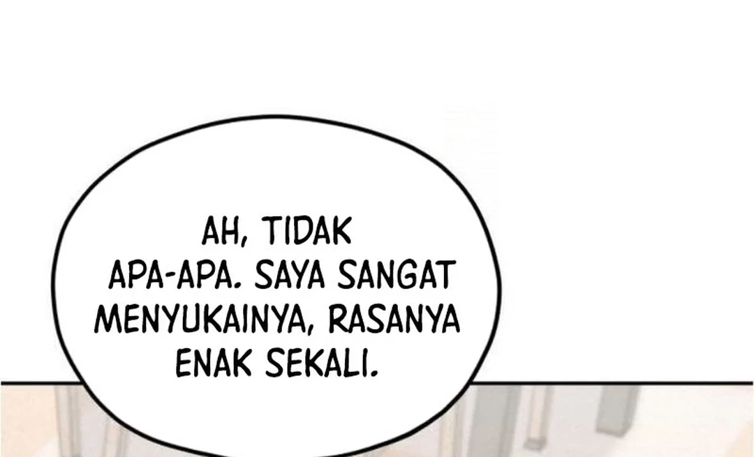 Halaman 242
