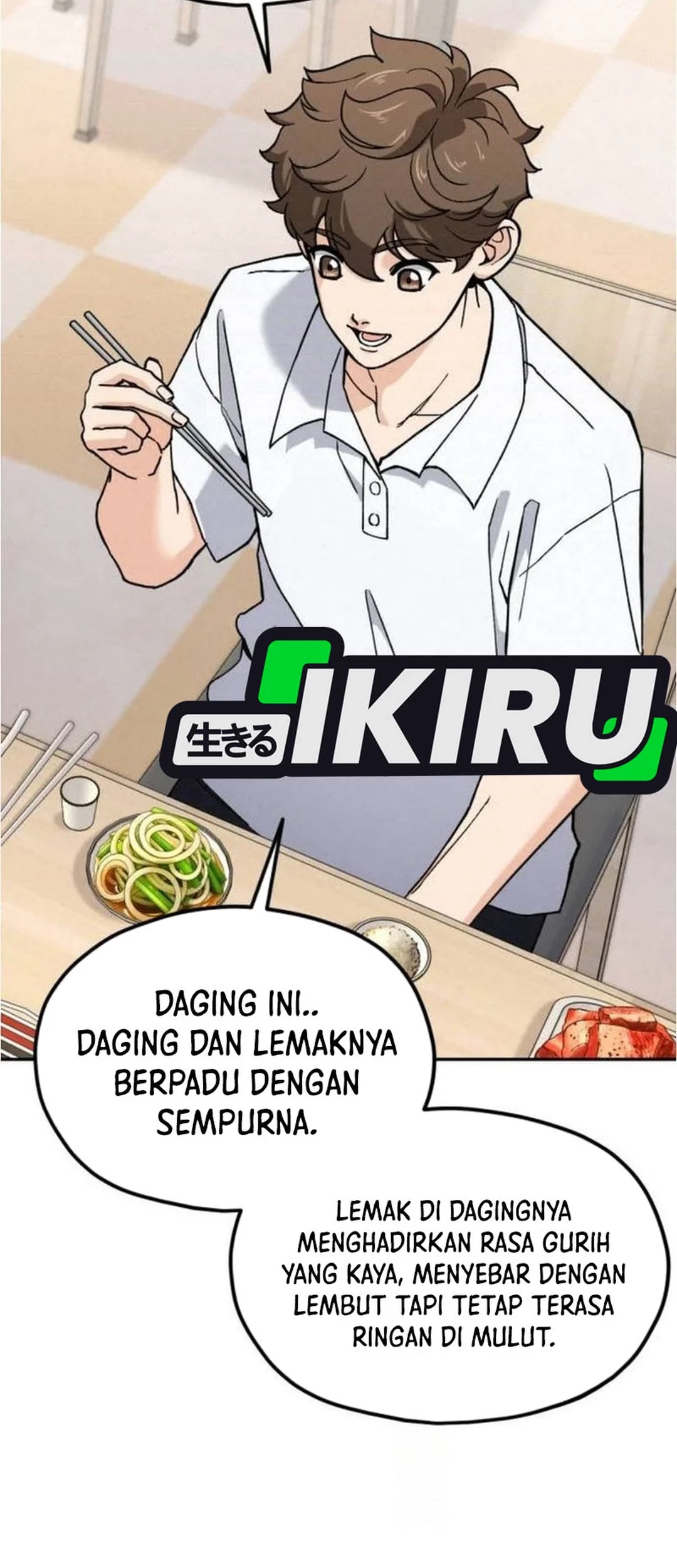Halaman 243