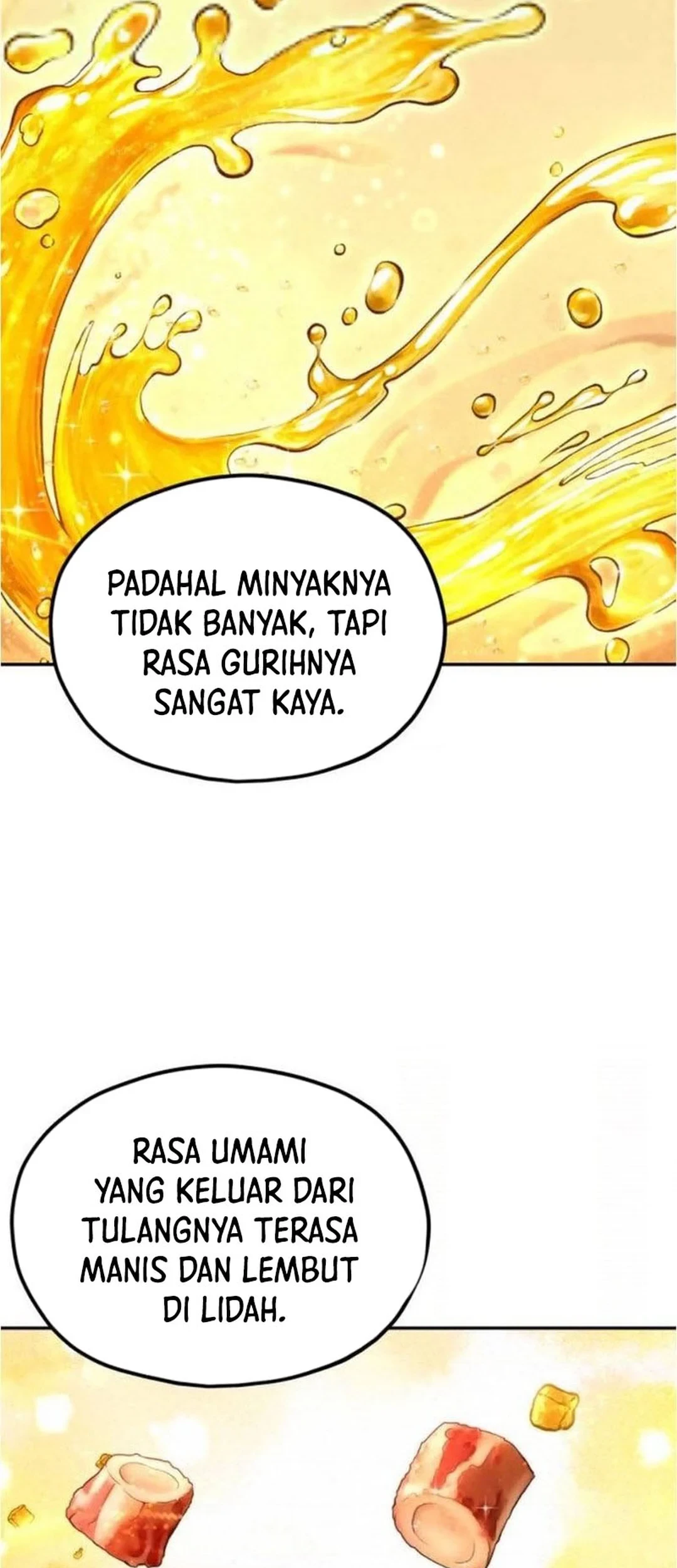 Halaman 249
