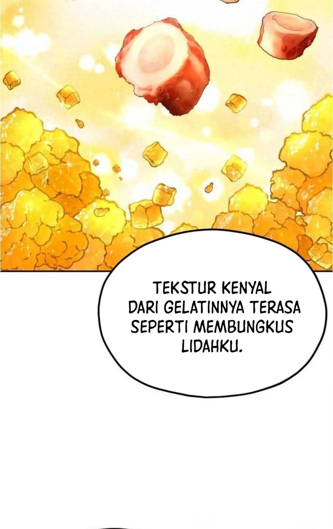 Halaman 250