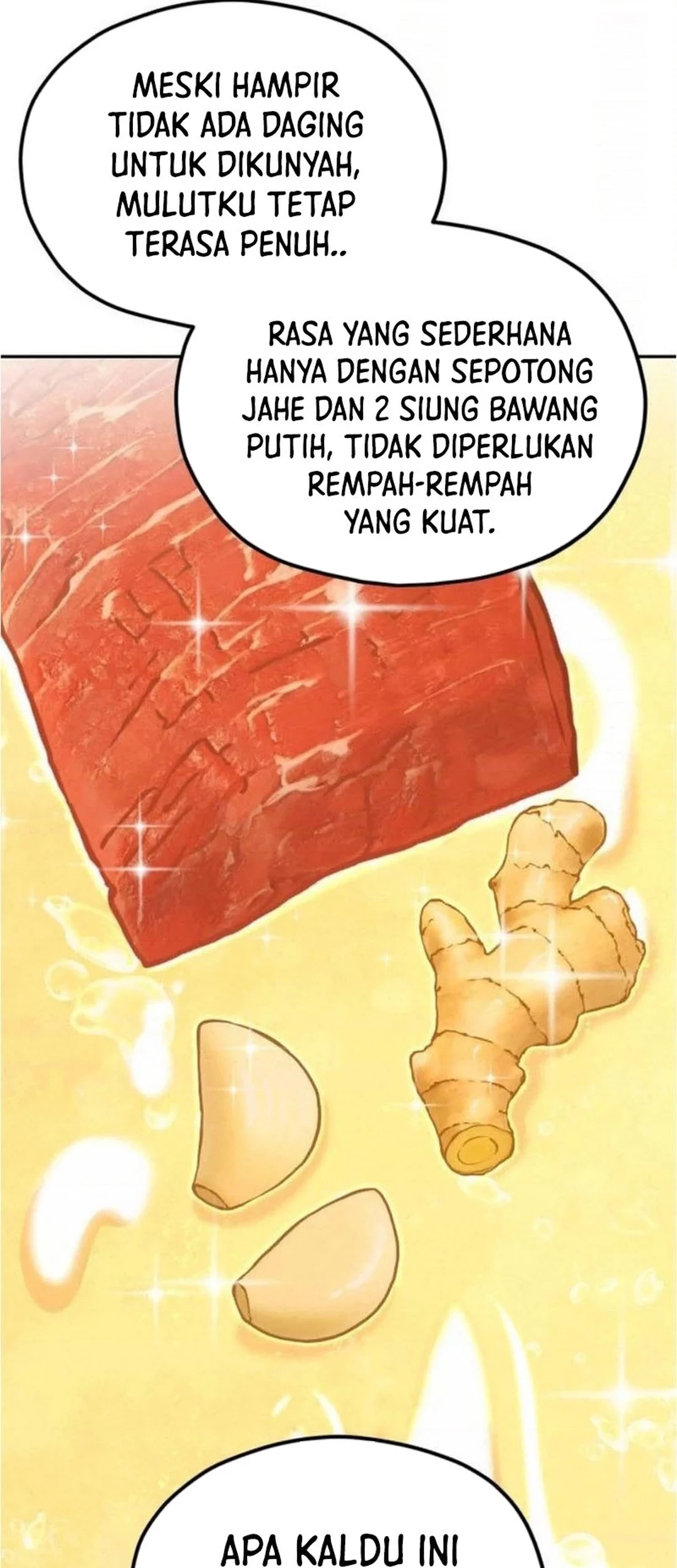 Halaman 251