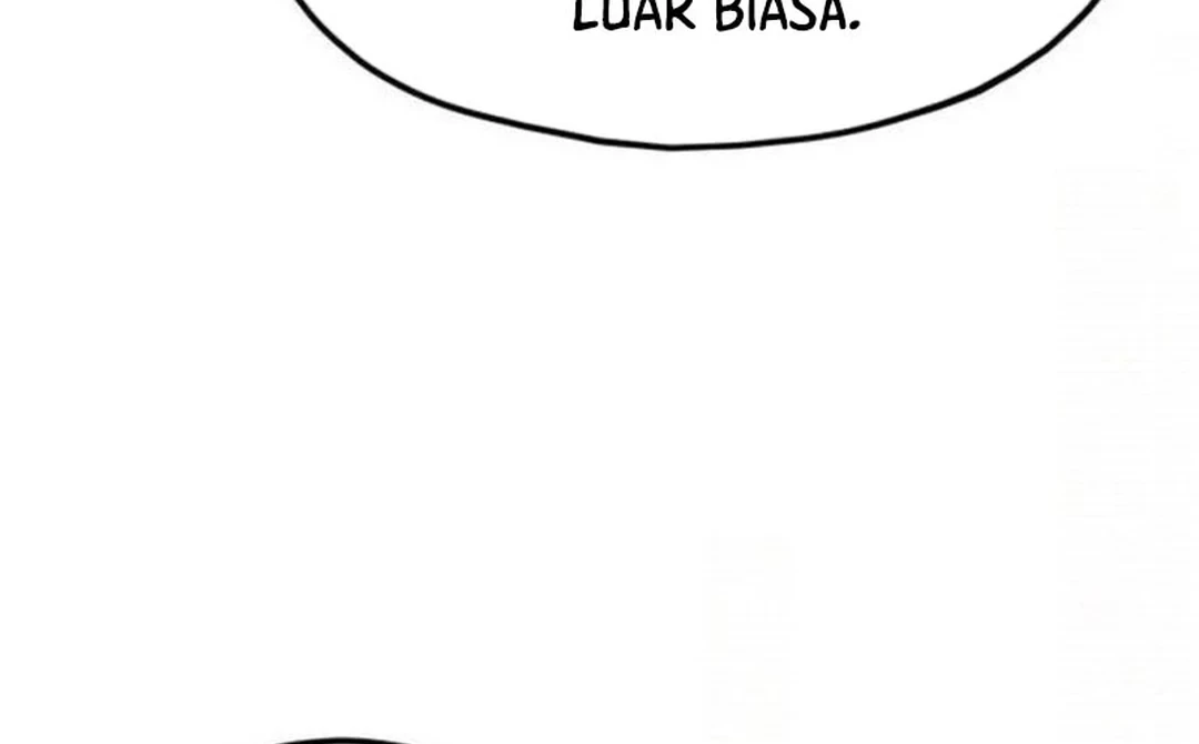 Halaman 258