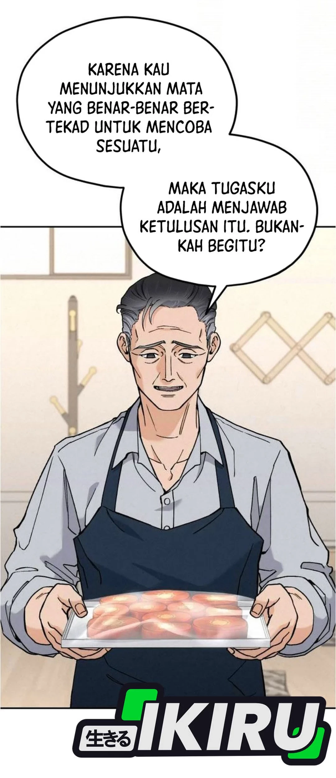 Halaman 260