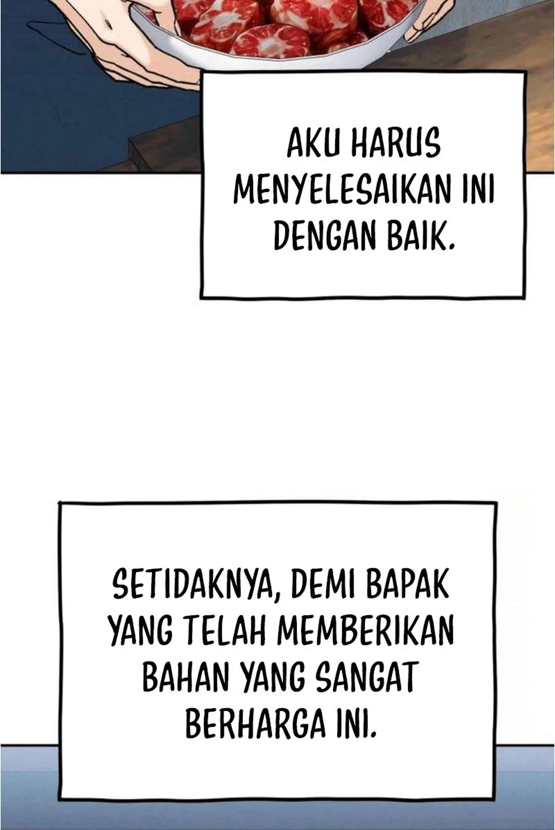 Halaman 266