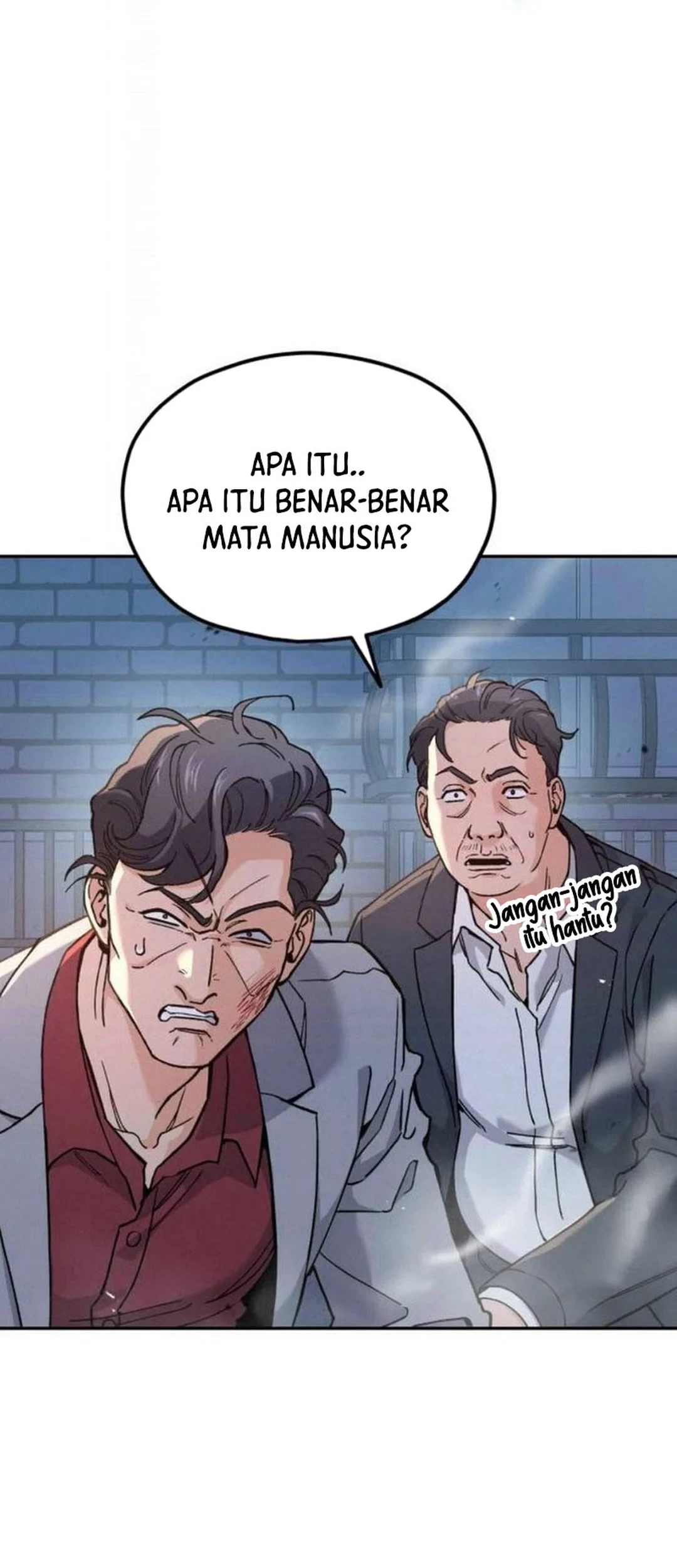 Halaman 177