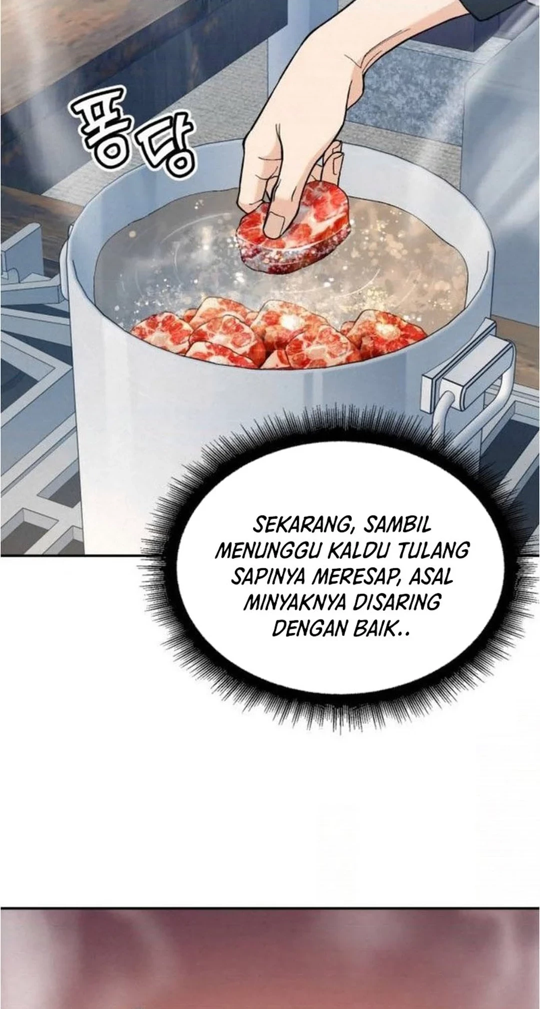 Halaman 270