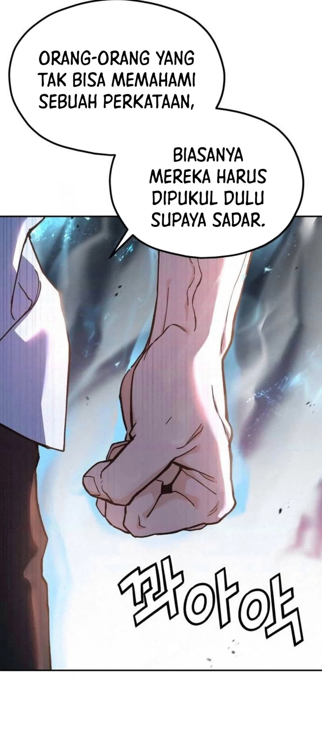 Halaman 179