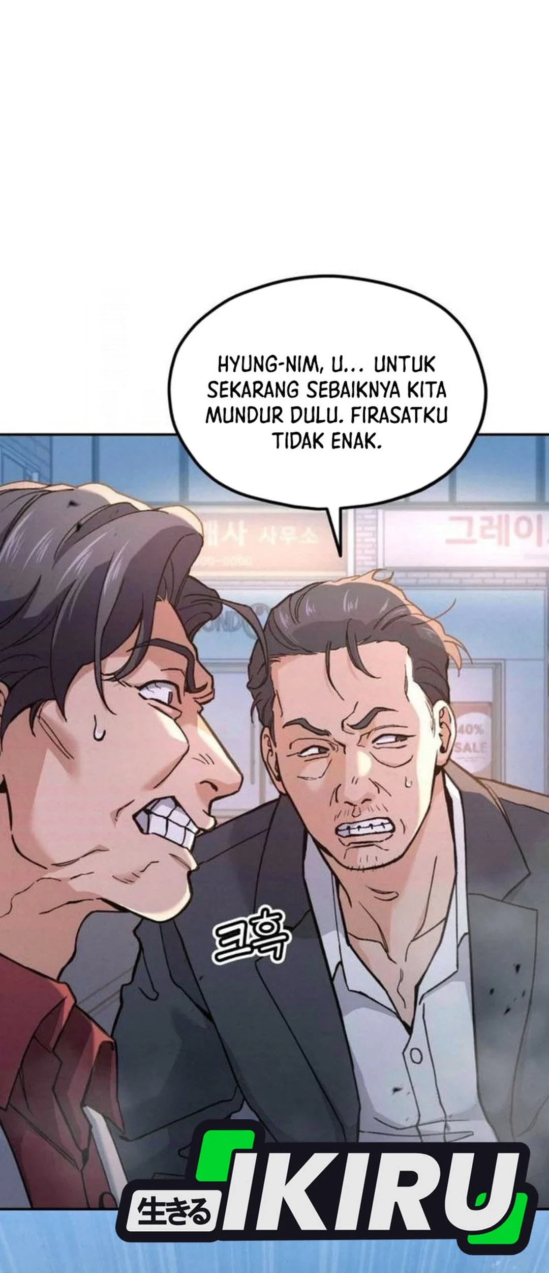 Halaman 180