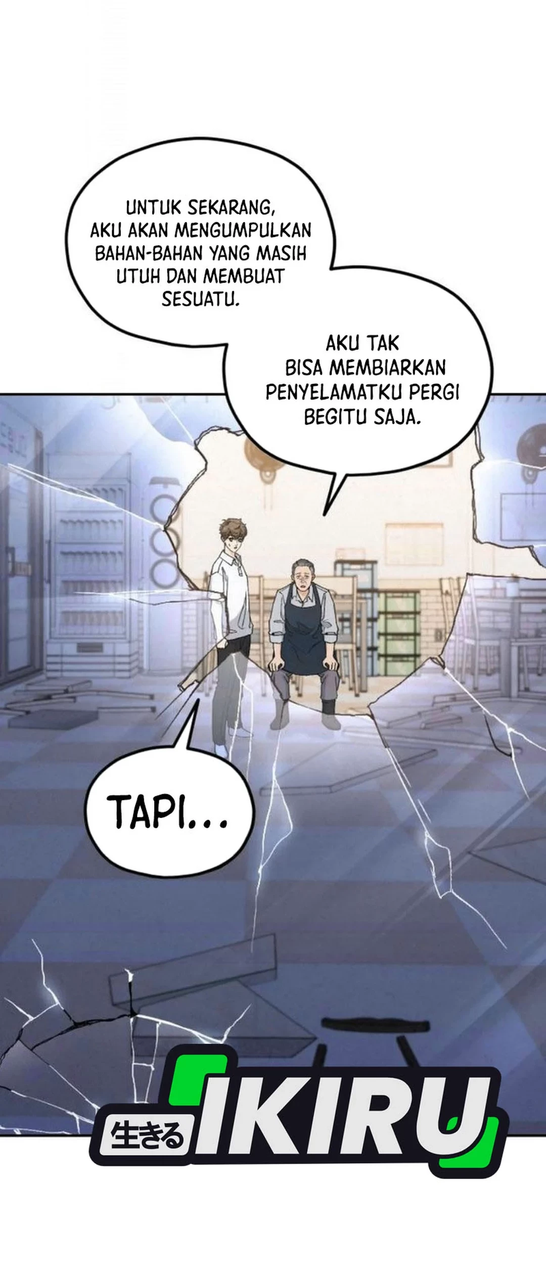 Halaman 186
