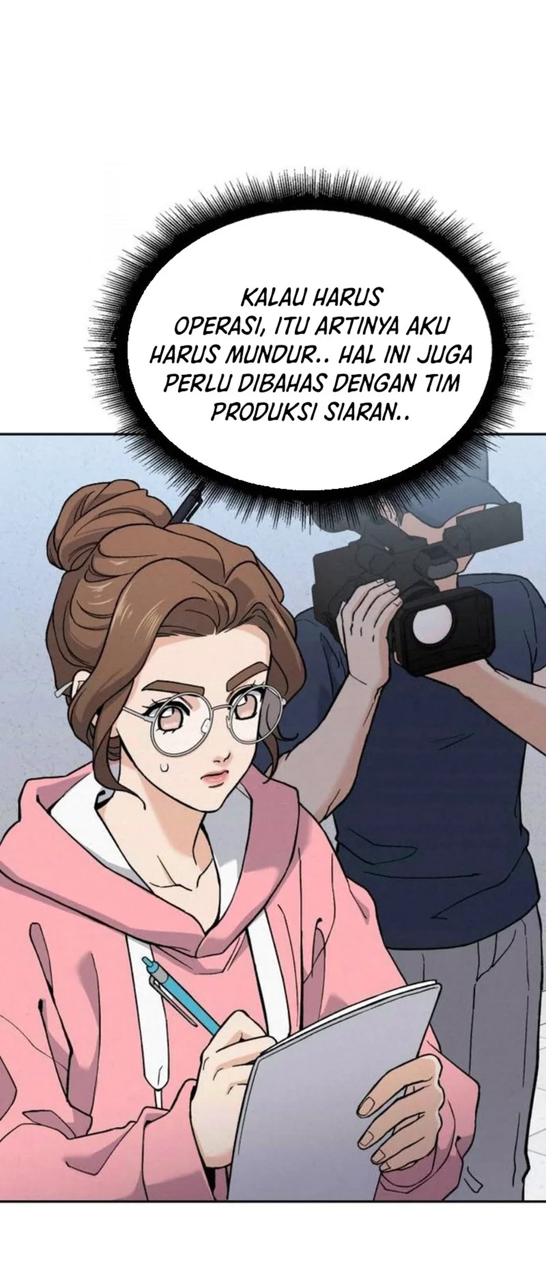 Halaman 33