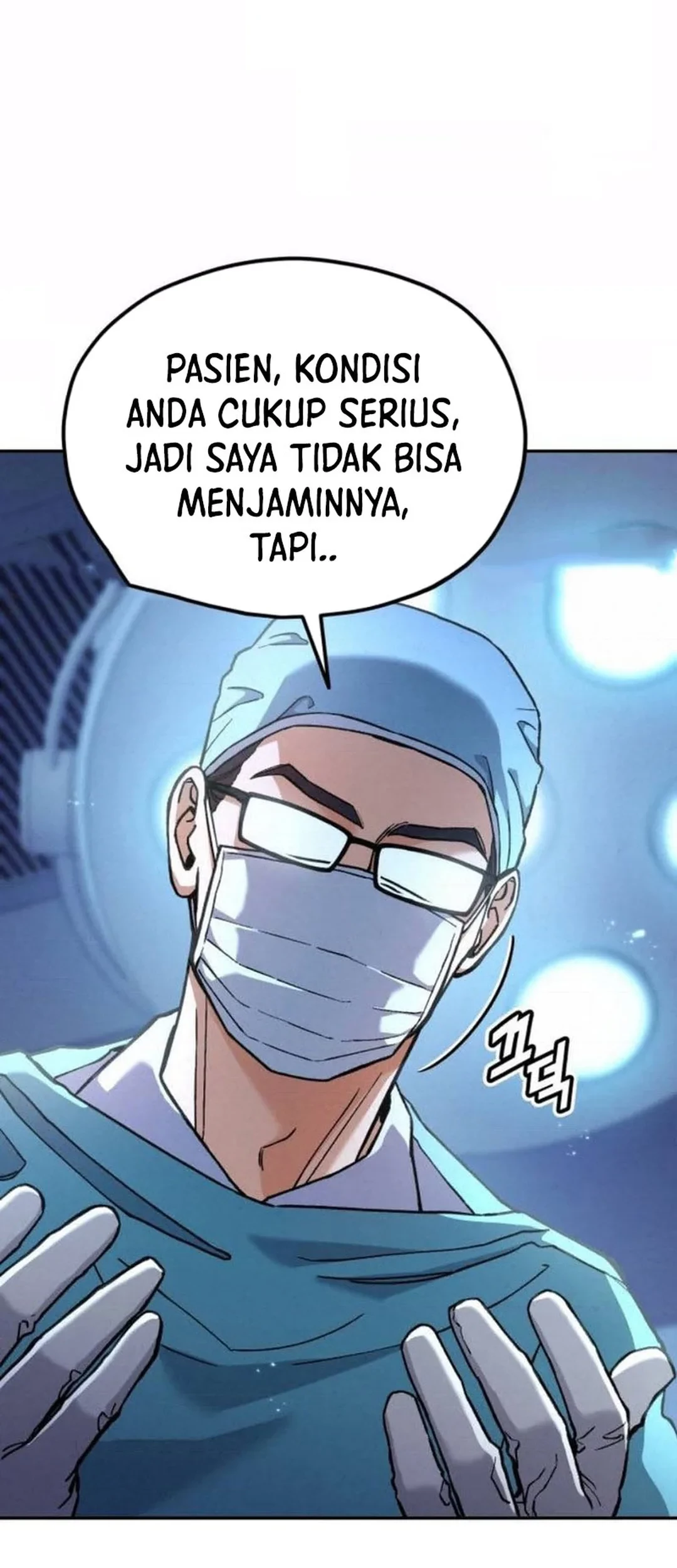 Halaman 53
