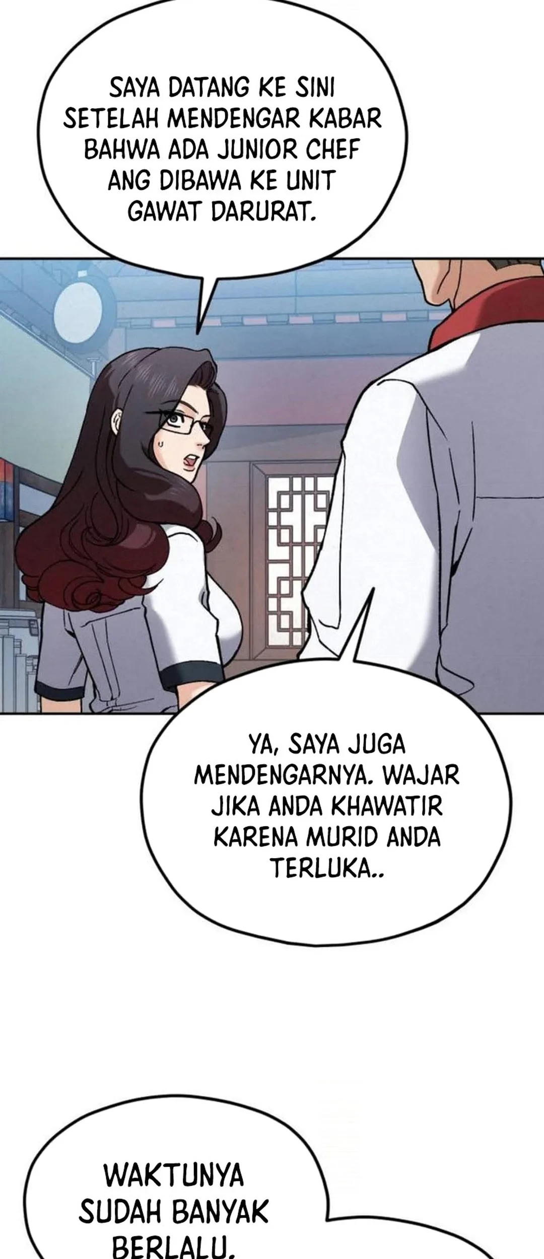 Halaman 63