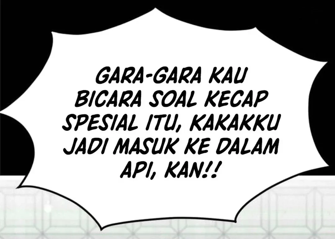 Halaman 84