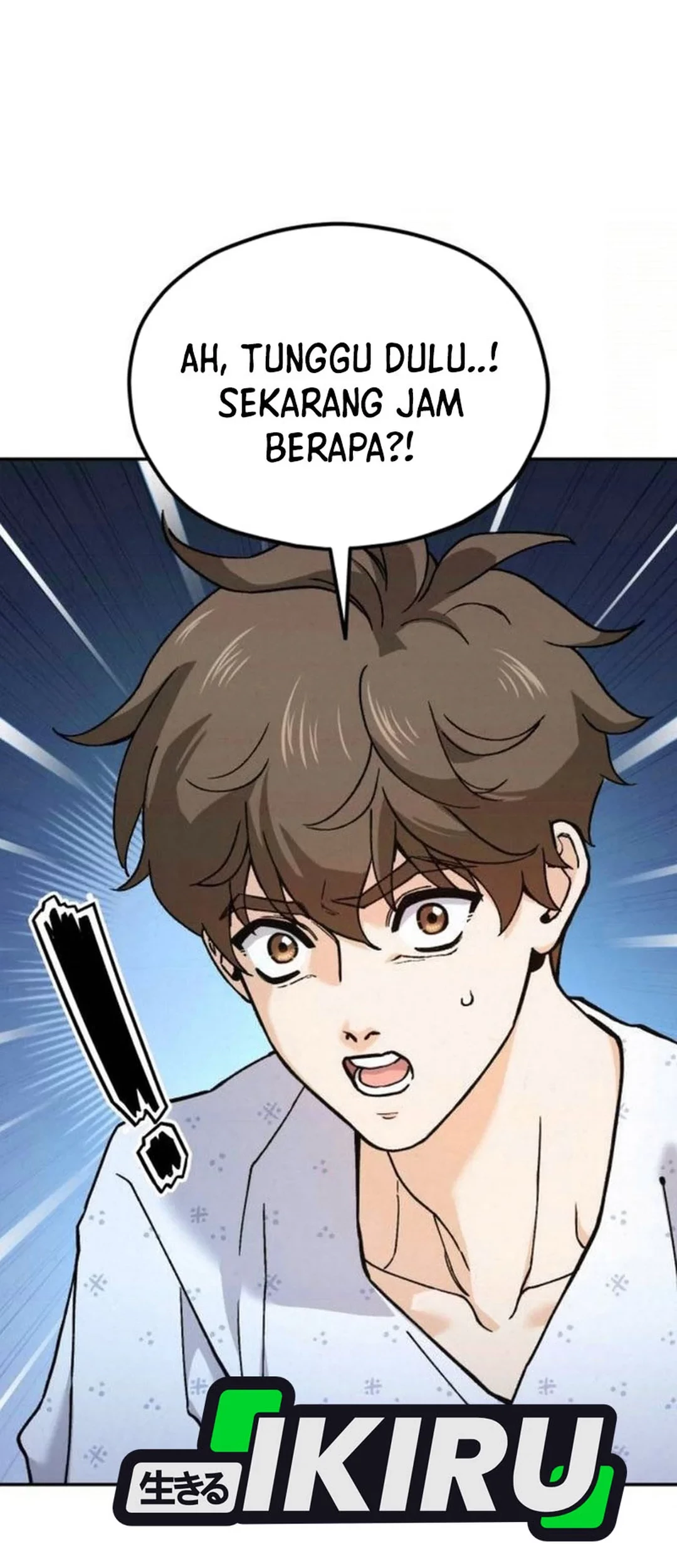Halaman 100