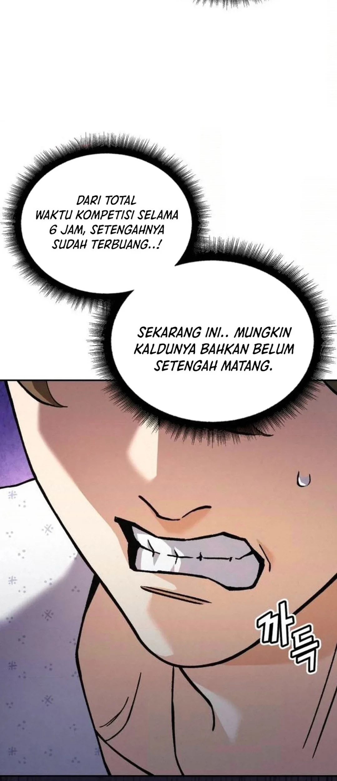 Halaman 102