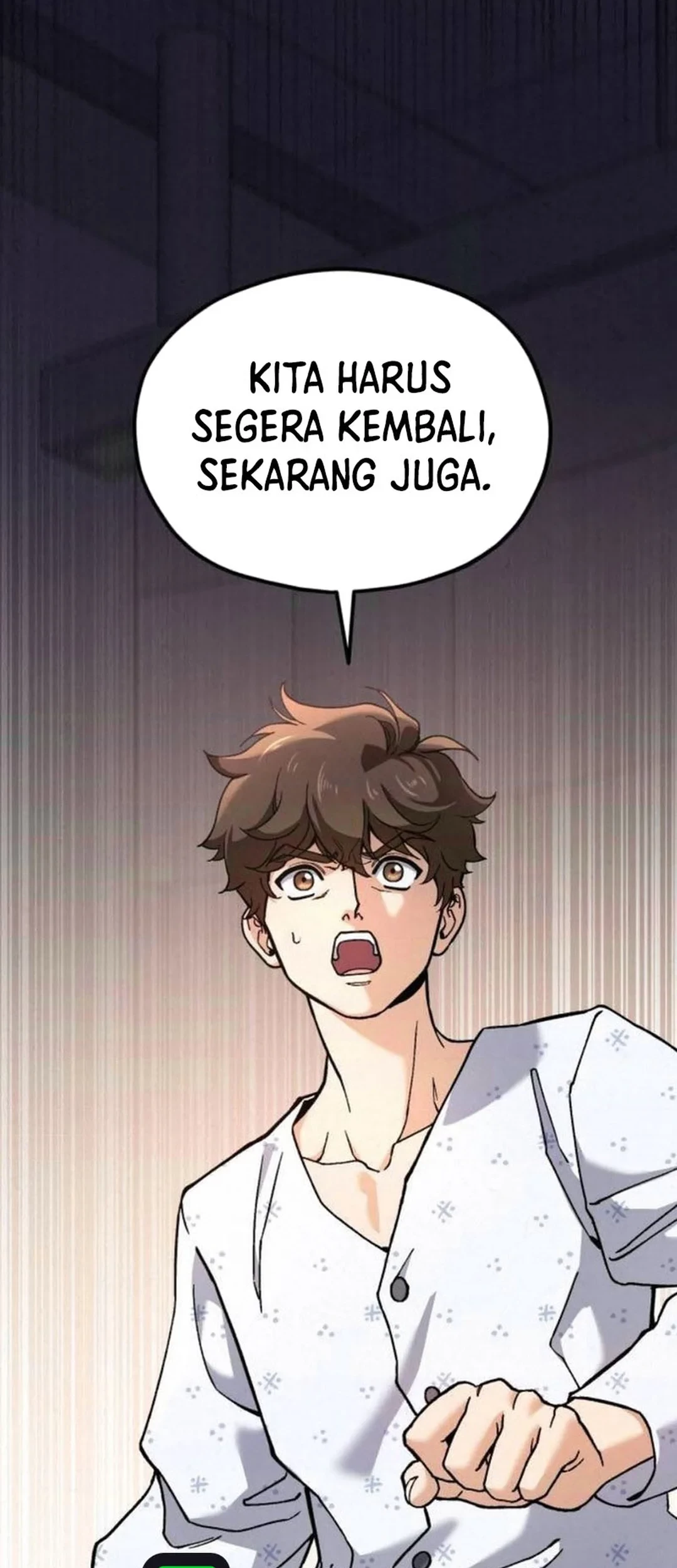 Halaman 103