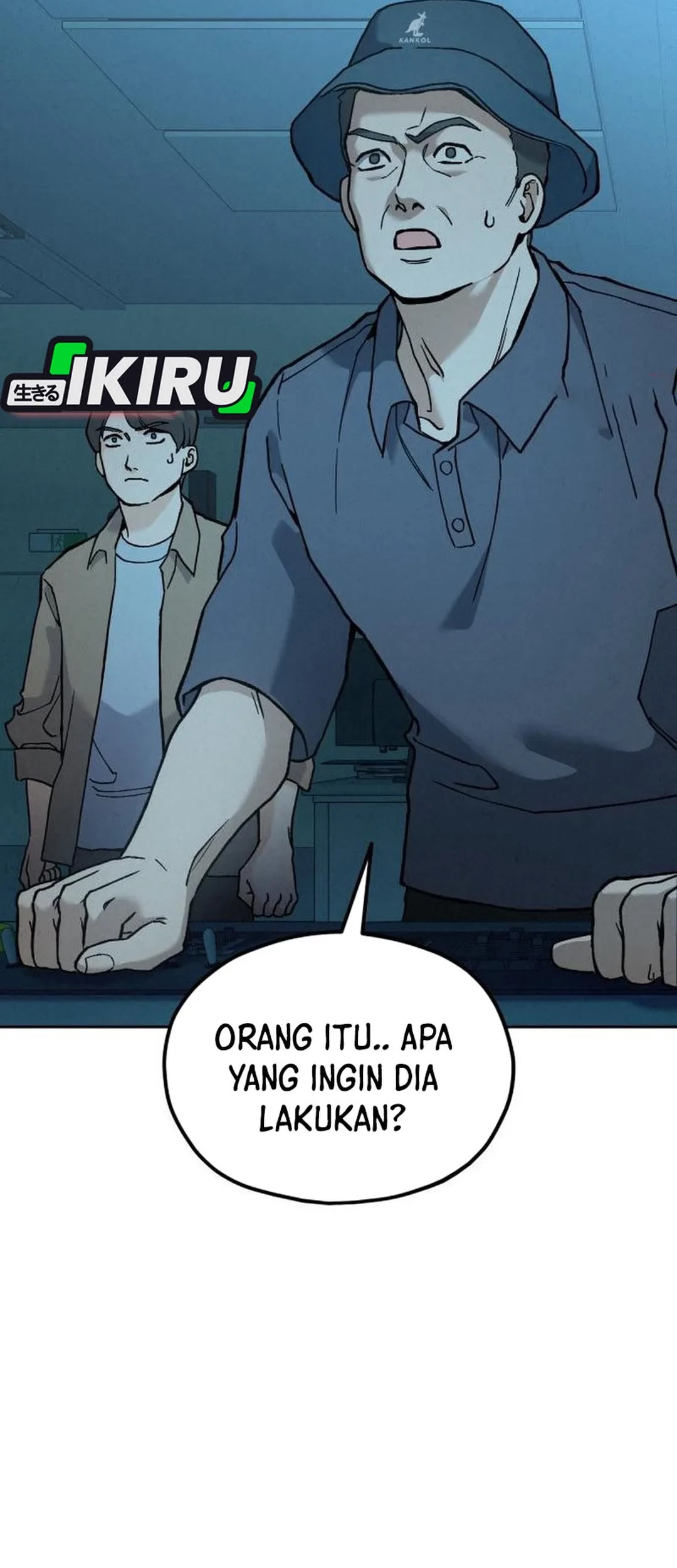 Halaman 410