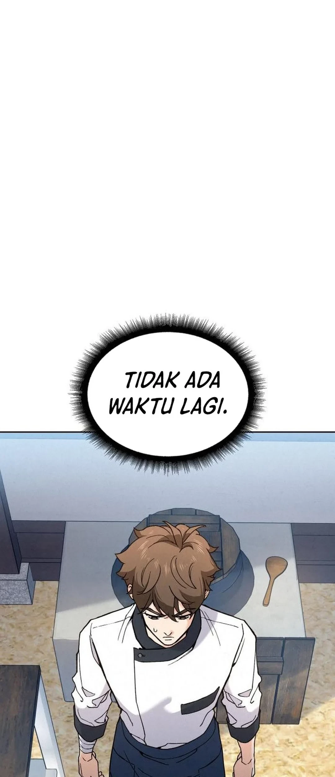 Halaman 412