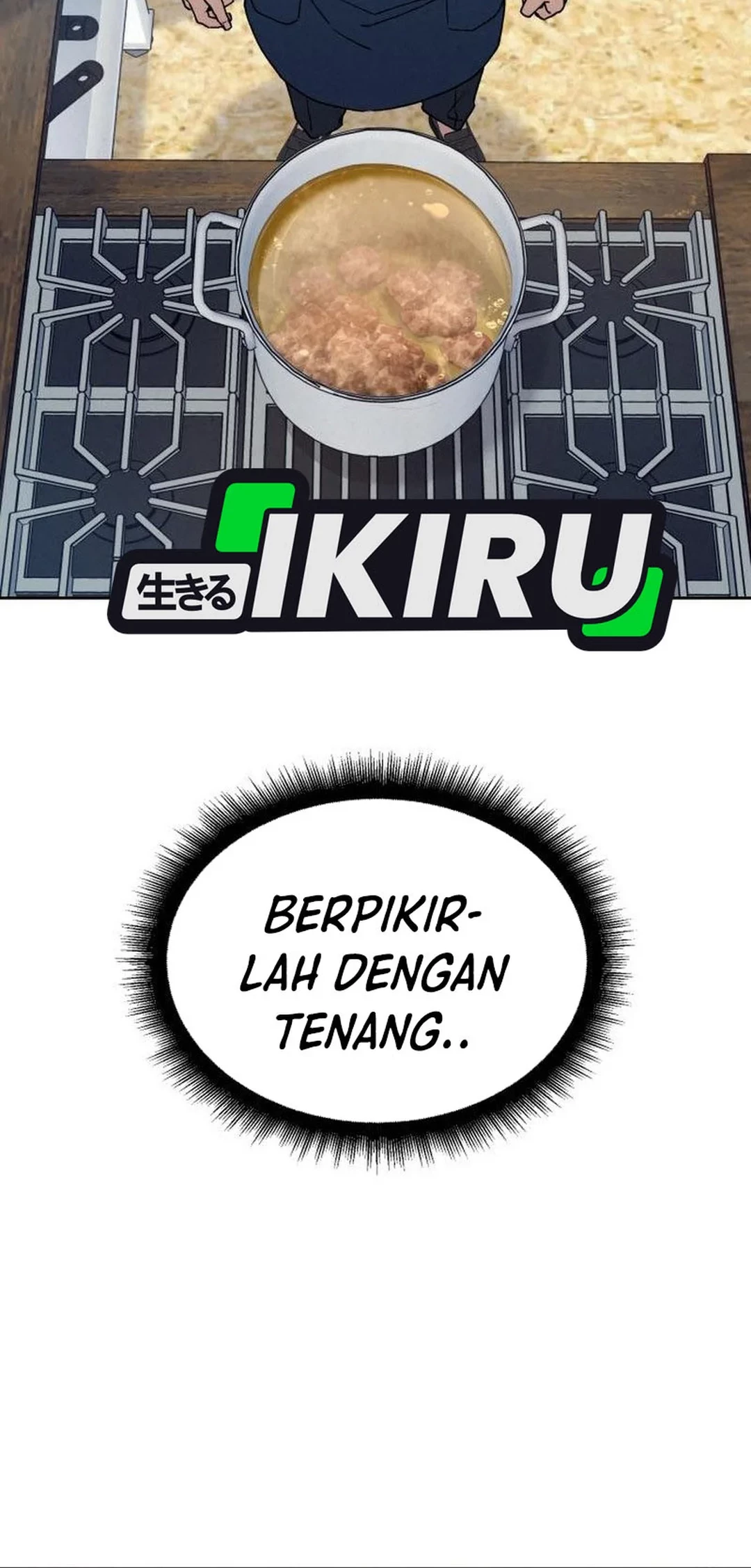 Halaman 413