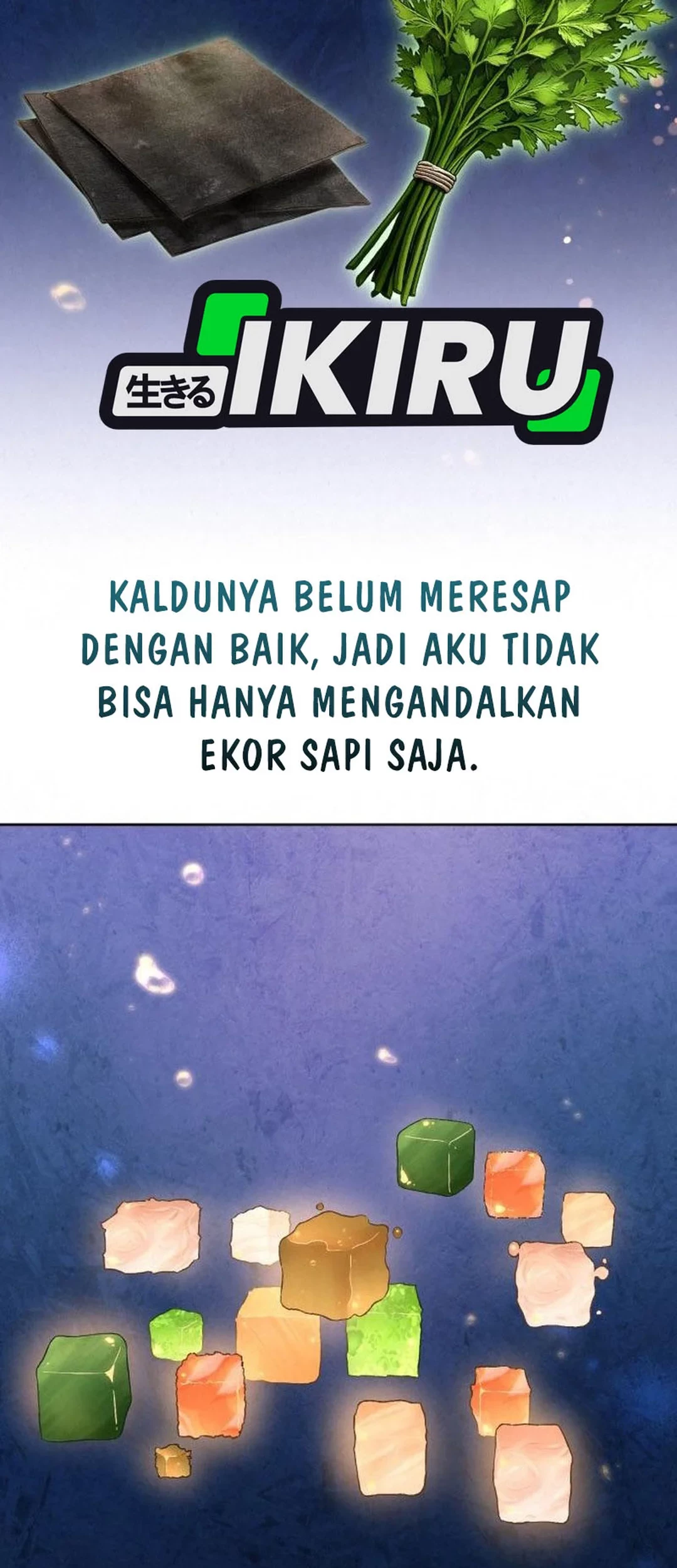 Halaman 415