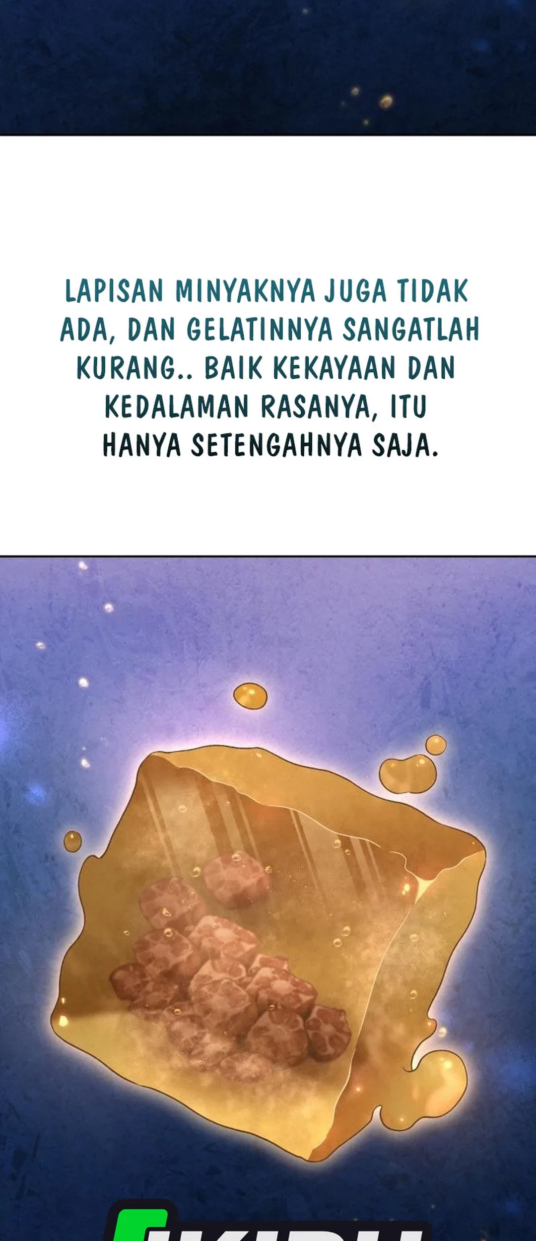 Halaman 416
