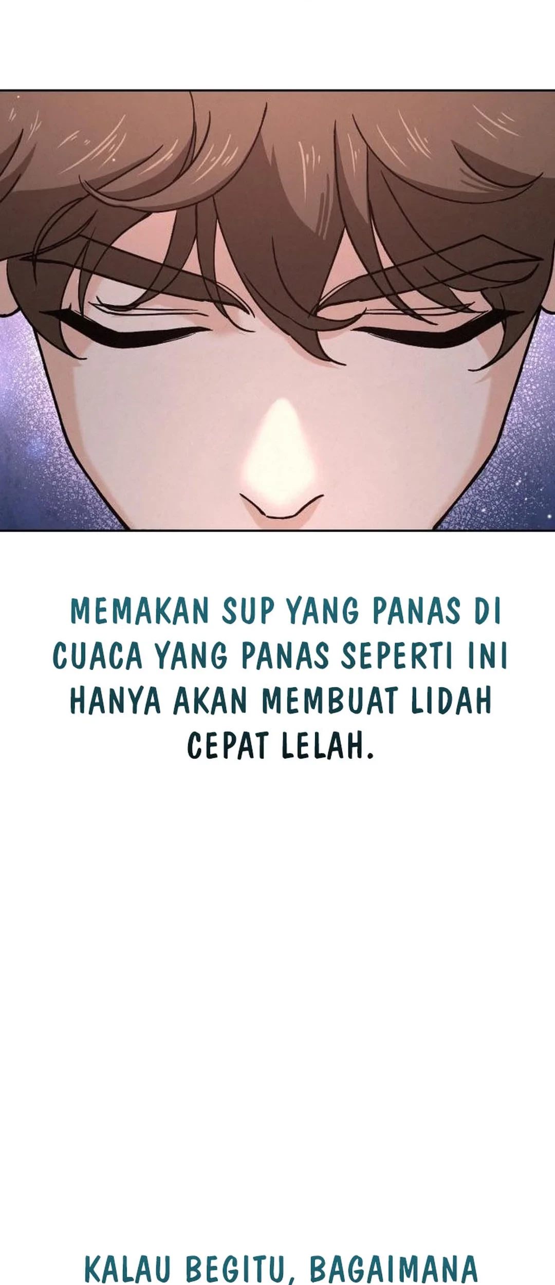 Halaman 422