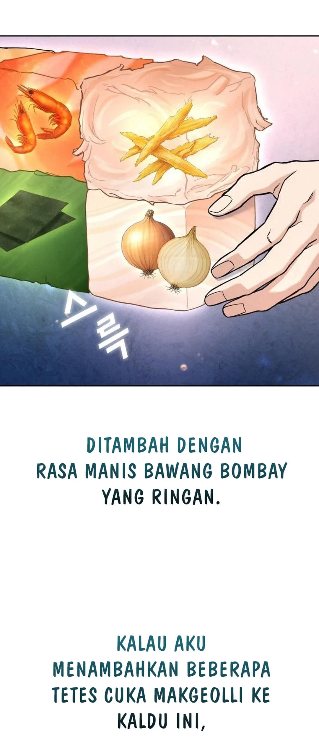 Halaman 424
